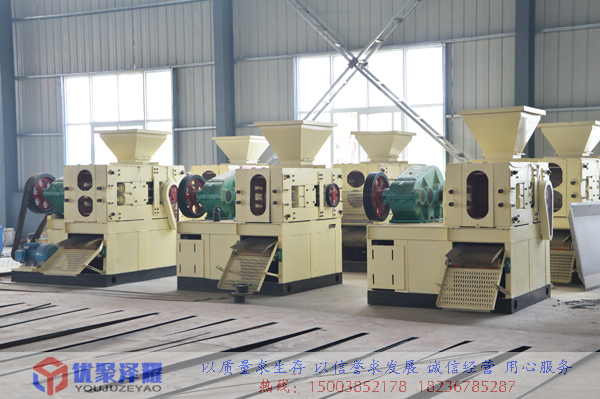 ��݁����C(j��)