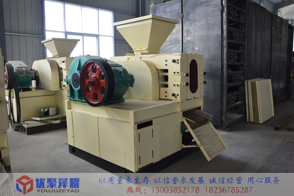 ����C(j��)