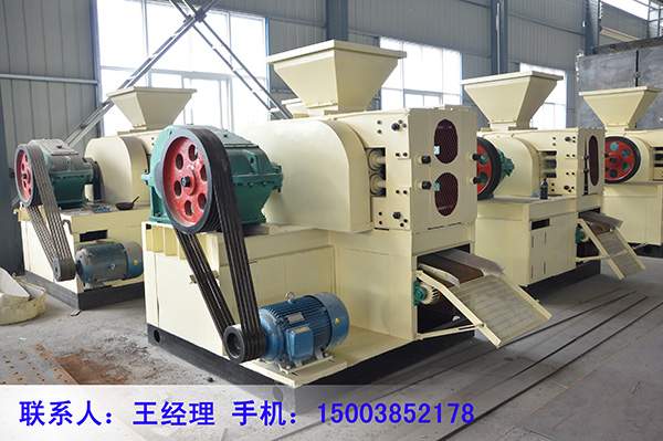 ��ُ�I����C���^�����|���̓r���҂�����ԓ�������Ă���