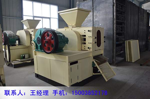 Ó��ʯ������C(j��)���xُ��ʹ���^������Ҫע������