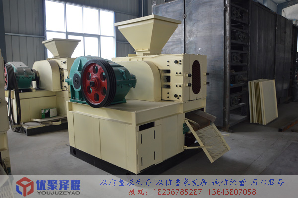 �����FƤ����C����F��I�Č��H����