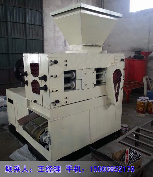 ���σ�(y��u)�۝�ҫ����C��ұ���ИI(y��)����đ���