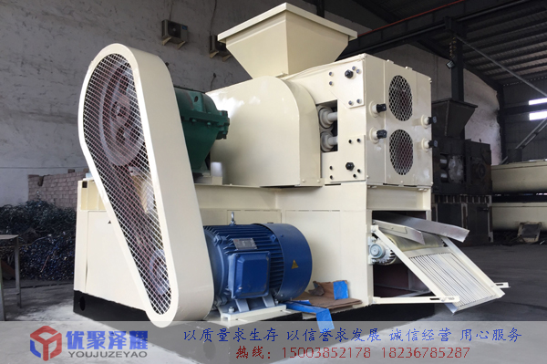 ��ú����C���a(ch��n)���OӋȱ�ݽo����ꐿ����������_�͓pʧ