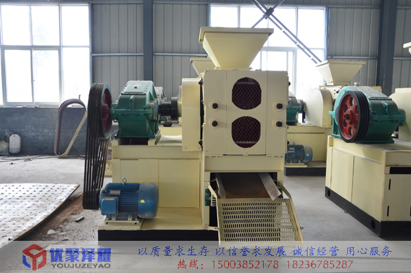 �V�ۉ���C(j��)�x����σ�(y��u)�۝�ҫ�C(j��)е��?x��n)r(ji��)�ȸ�