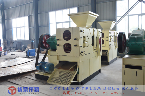 ���σ�(y��u)�۝�ҫ���ۉ���C���ܼ����÷���\Մ