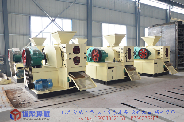 ʯī��̼�������O���������ʯī��������