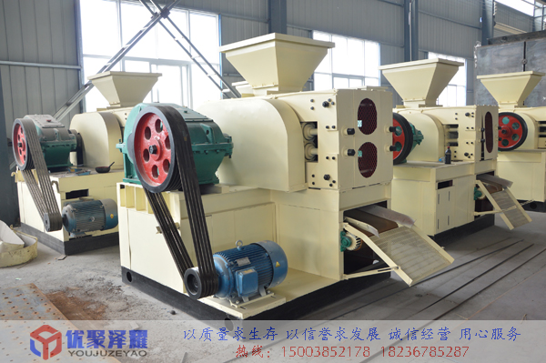 ����ۉ���C���o�҂��Ľ����rֵ����Ŀ���õ�