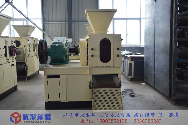 �F����(j��ng)����C(j��)̎����C������Ч����