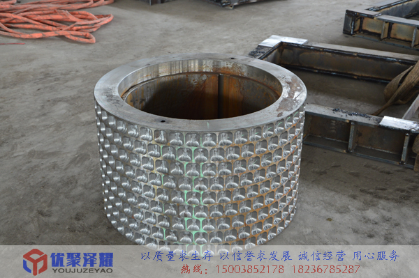 ����C(j��)ճģ������Щ����Ӱ푵�?