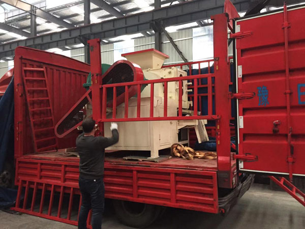 ��(y��u)�۝�ҫ�V�ۉ���C(j��)�l(f��)�����(y��ng)���A���