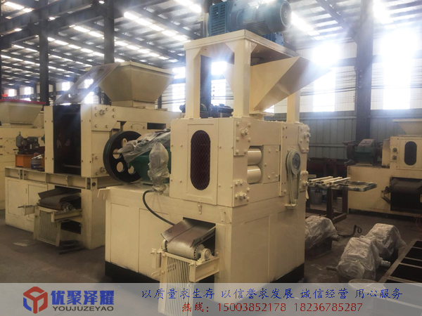 С�͸ɷۉ���C