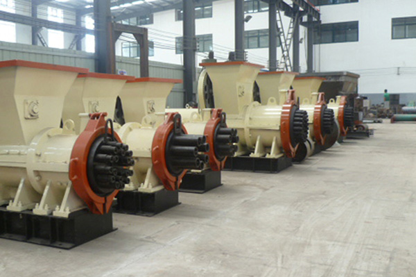 450��ú���C