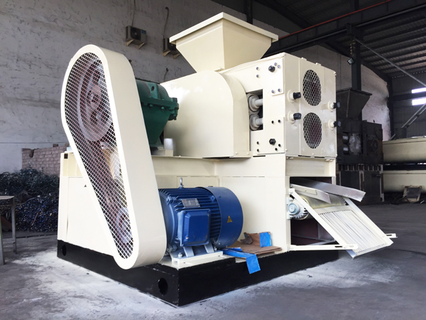 ���ٷۉ���C