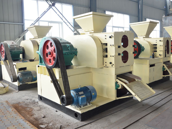 ��ۉ���C(j��)�͸ɷۉ���C(j��)�ą^(q��)�e,ԓ����x��?